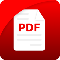 PDF Reader & PDF Viewer
