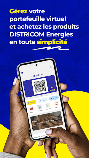 Drivecash Screenshot 0