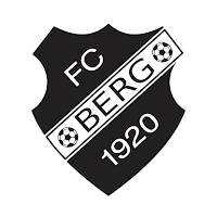 FC Berg 1920 e.V.