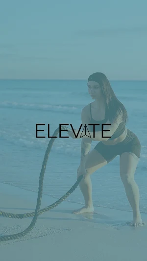 Elevate Exclusive Screenshot 0