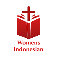 Women's Indonesian - NT