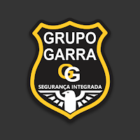 Grupo Garra