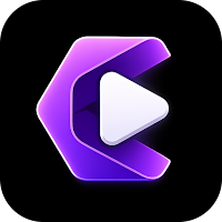 VidoVerse - AI Video Generator