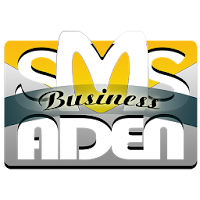 AdenSMS