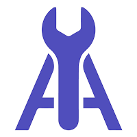 AutoAmigo - Maintenance Log