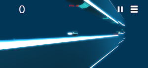 Gravity Ball Screenshot 3