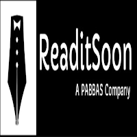 ReaditSoon