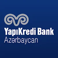 Yapı Kredi Bank Azərbaycan