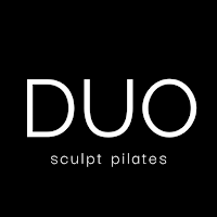 Duo Pilates CA