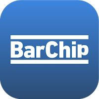 Barchip