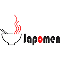 Japomen