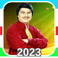 Ohunjon madaliyev qo'shiqlari