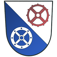 Radiměř