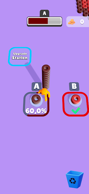 Bead Maker Pro Screenshot 1