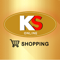 KS Online Shopping