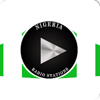 Nigerian Radio Stations - Newspaper Nigeria