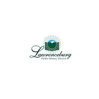 Lawrenceburg Pub Lib Dist