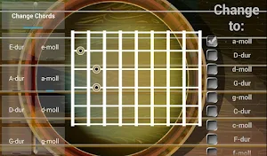 Best Classic Guitar Screenshot 1