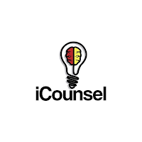 iCounsel