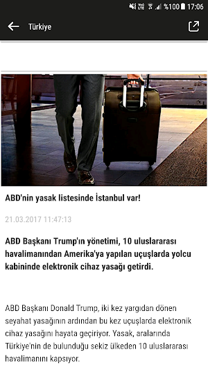 PLATİN – Ekonomi Screenshot 3