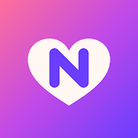 Nearix