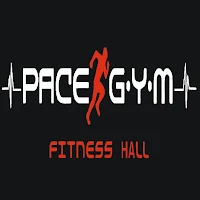 Pace Gym Fitness Hall