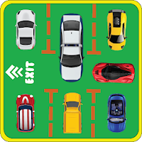 Unblock Free Car