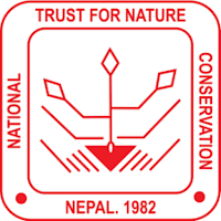 NTNC
