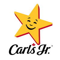 Carls Jr. Canada
