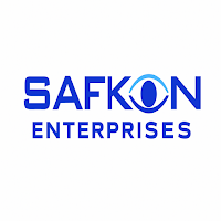 SAFKON