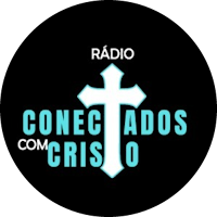 Rádio Conectado com Cristo