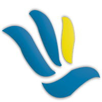 Educ-Info:Enseignant V2