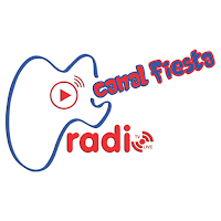 Radio Canal Fiesta