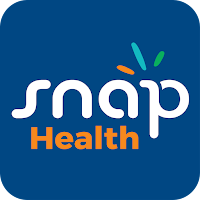 Snap Health