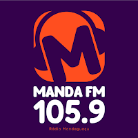 MANDA FM