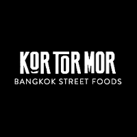 Kor Tor Mor