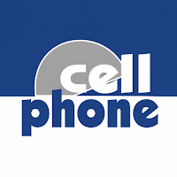 Cellphone
