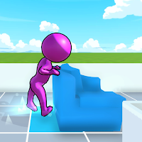 Push the Chair: Logic Puzzle