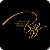 Bistro BFF