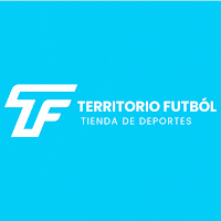 Territorio Futbol