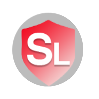 Smartlearn - Demo