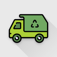 Kasasiro: Waste Collection