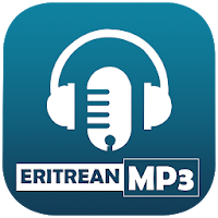 Eritrean Music – Download & Stream