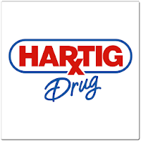 Hartig Drug Pharmacy