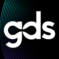 GDS Connect
