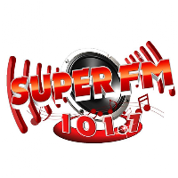 RADIO SUPER FM