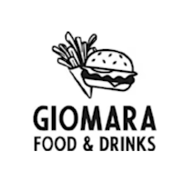Giomara Food & Drinks