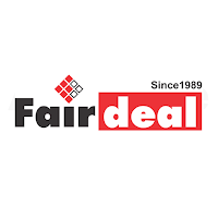 Fairdeal Money Mart