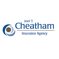 Joel T. Cheatham Ins Online