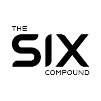 The Six Compound